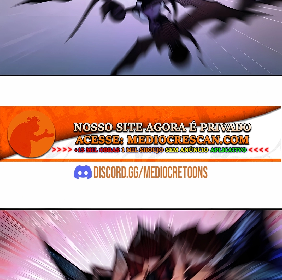 Página 87