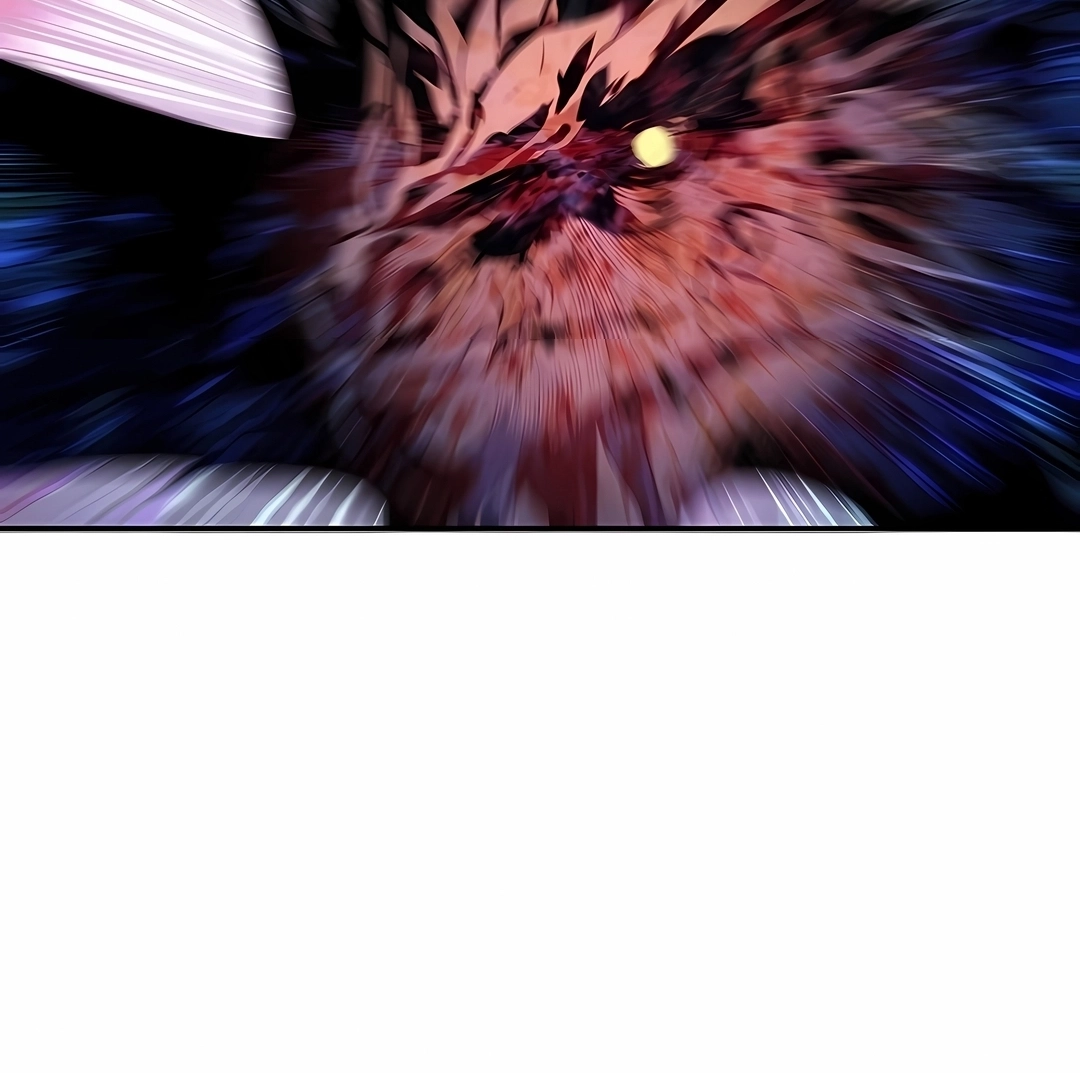 Página 88