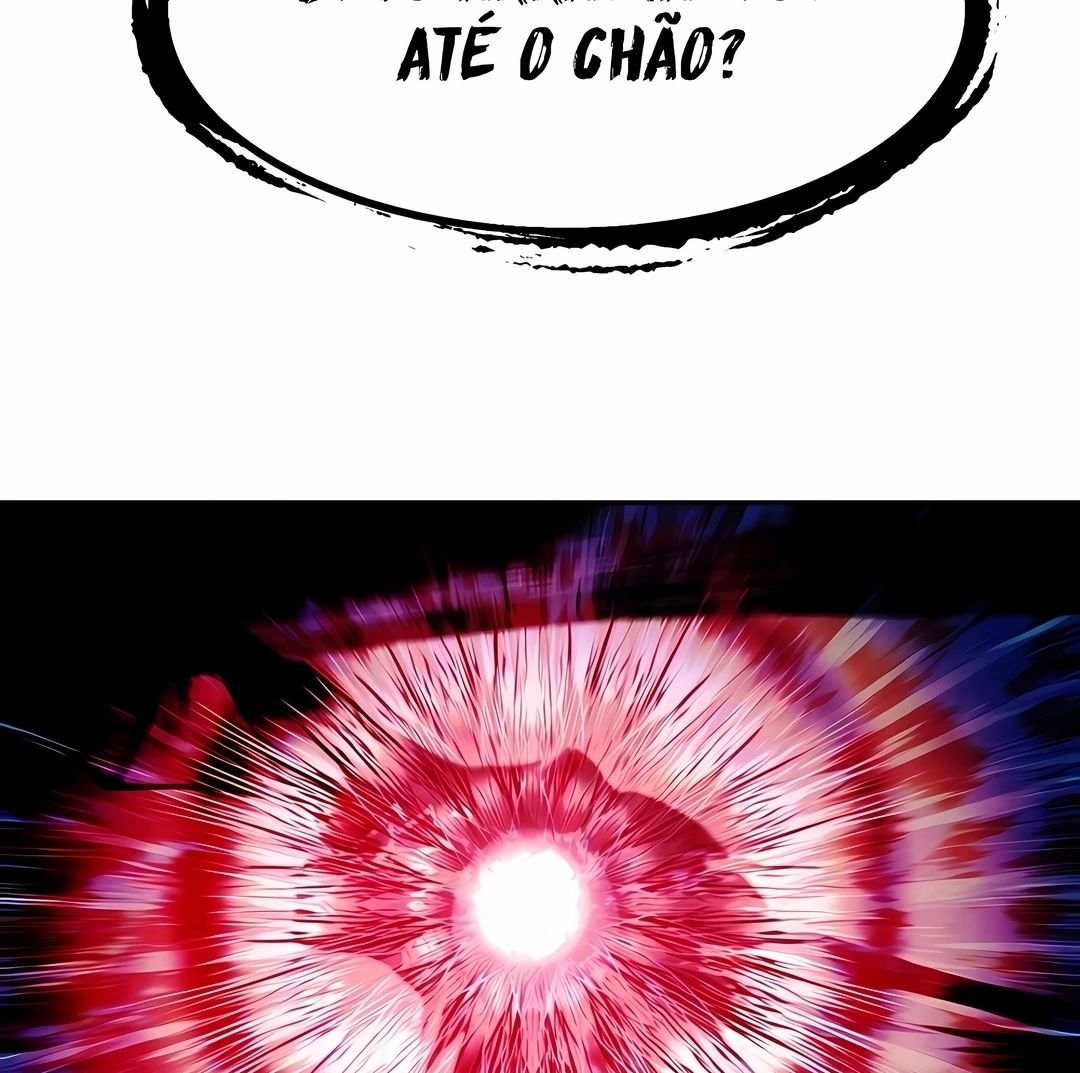 Página 92