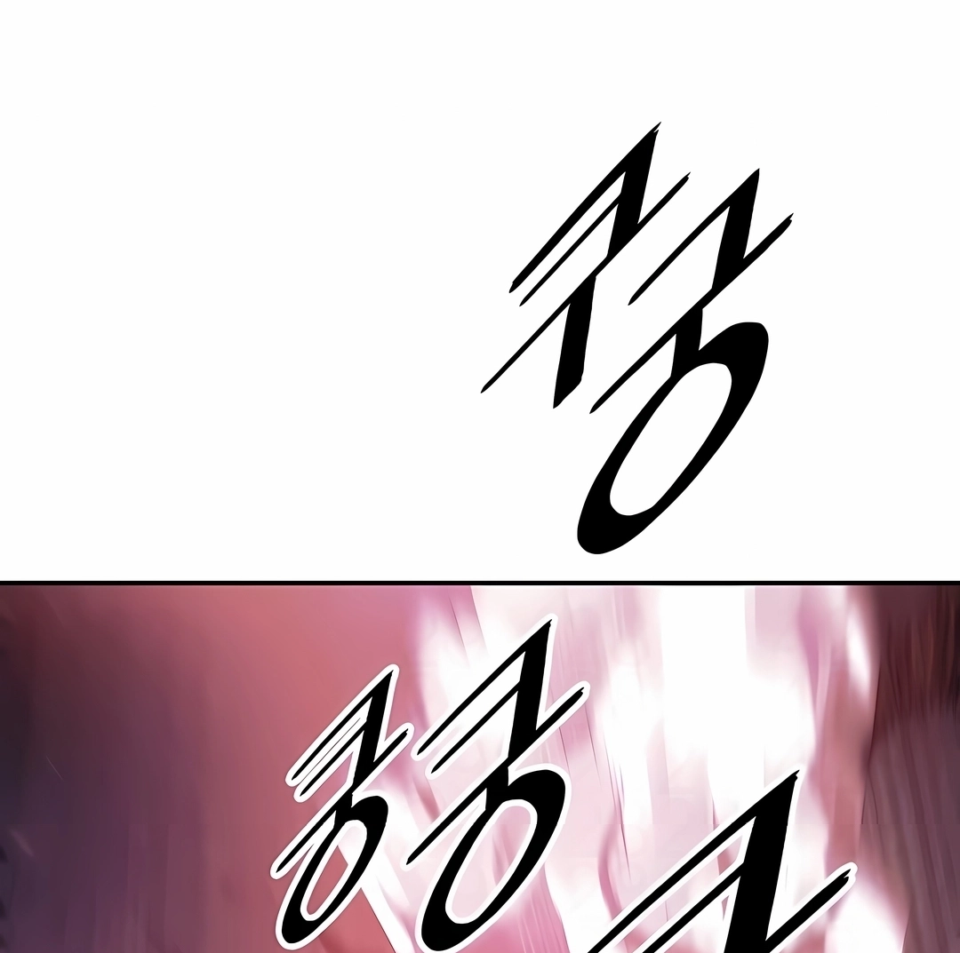 Página 95