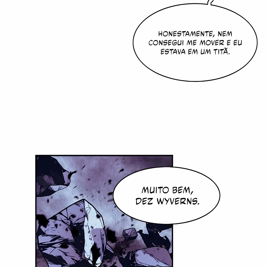 Página 98