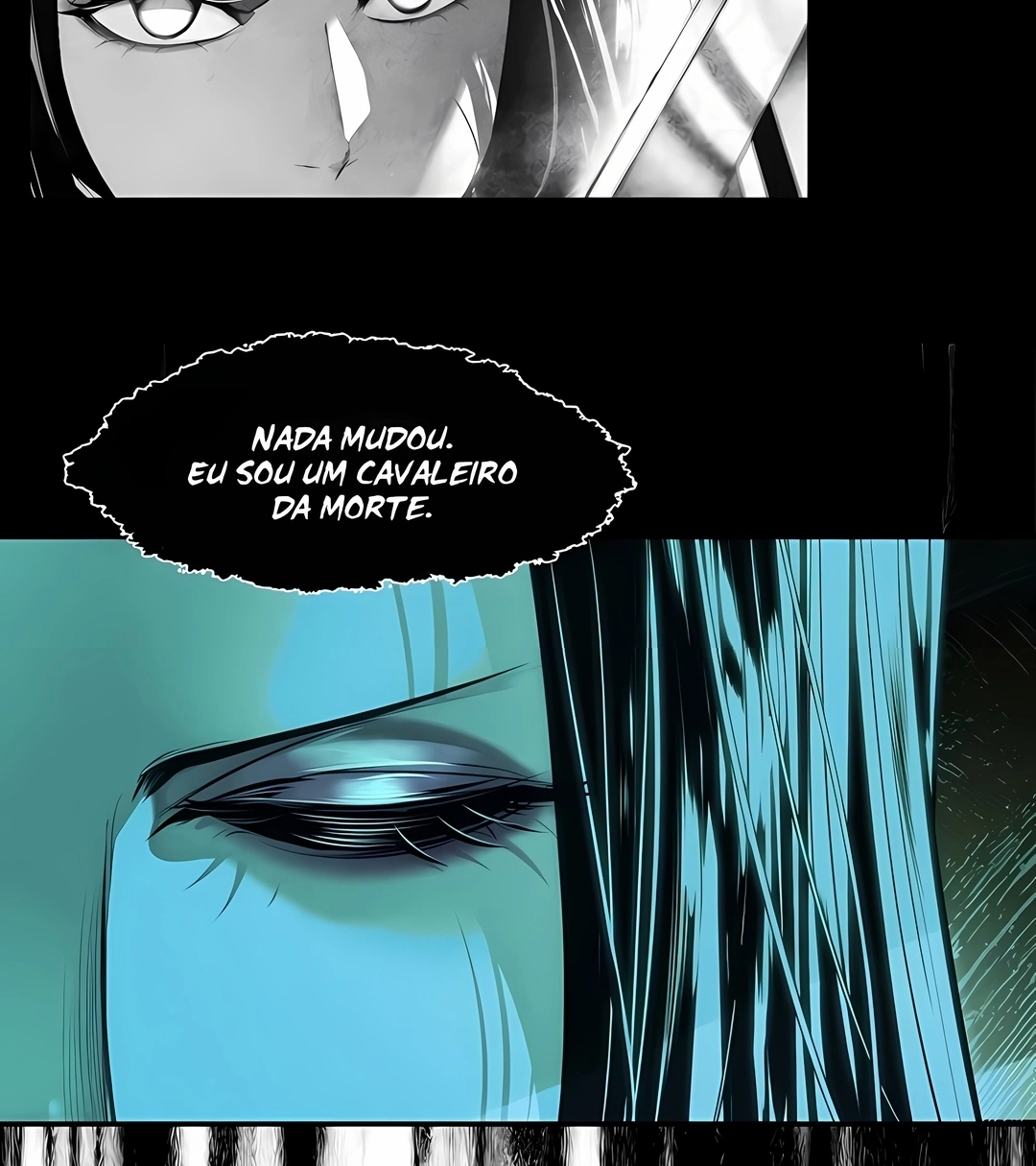 Página 112