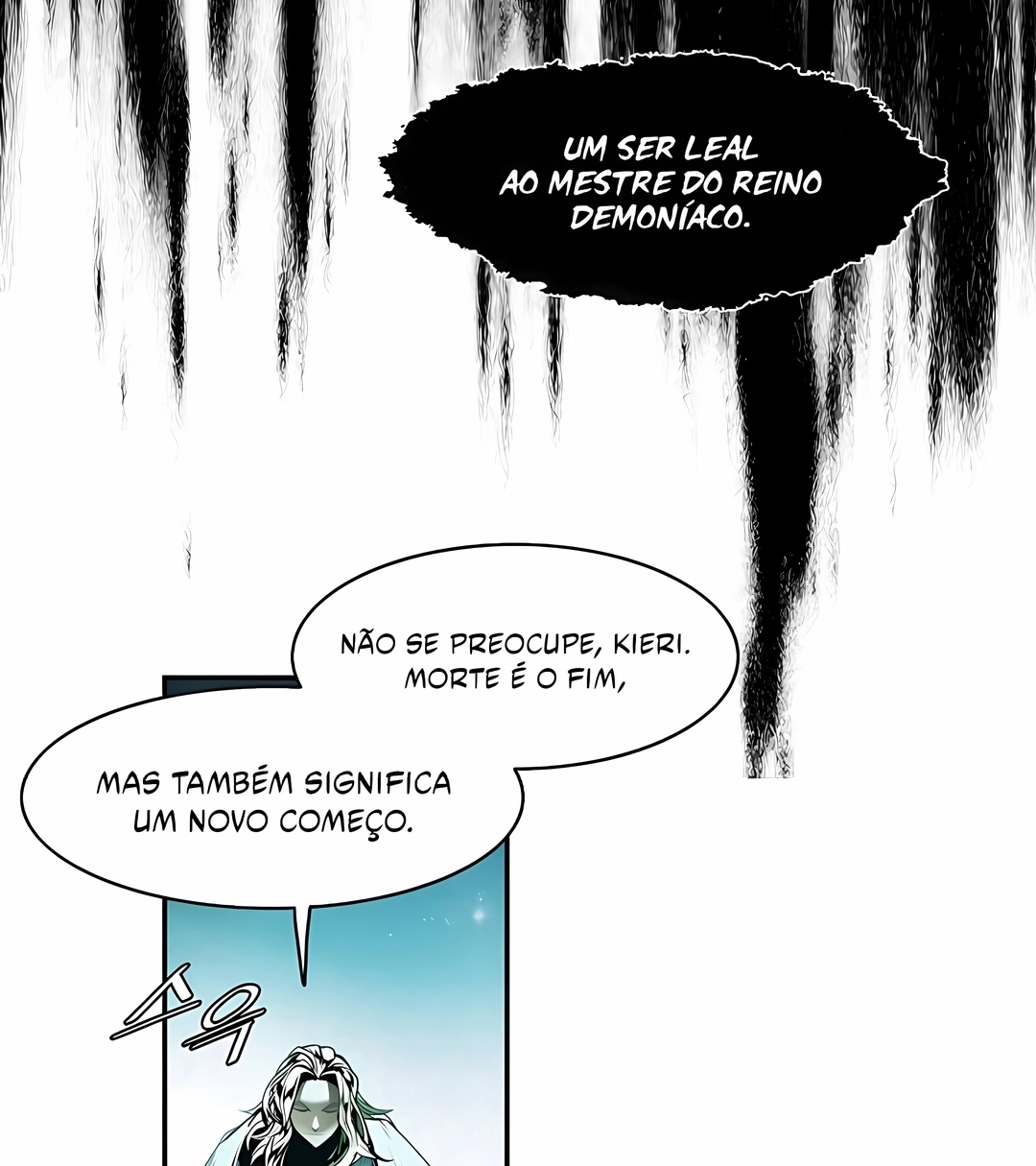 Página 113
