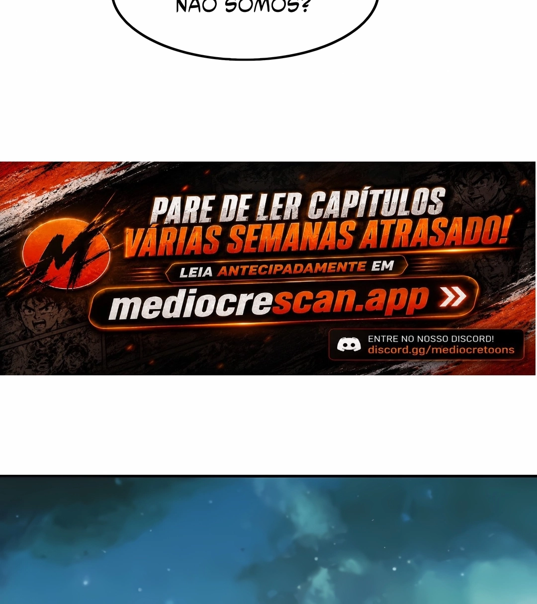Página 116