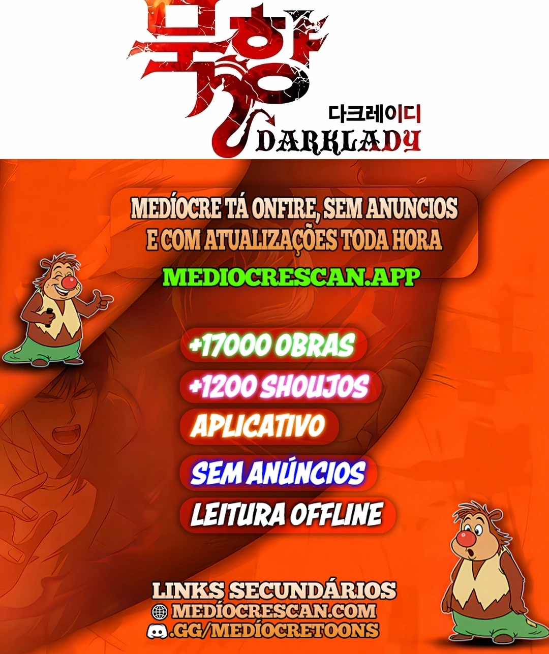 Página 120