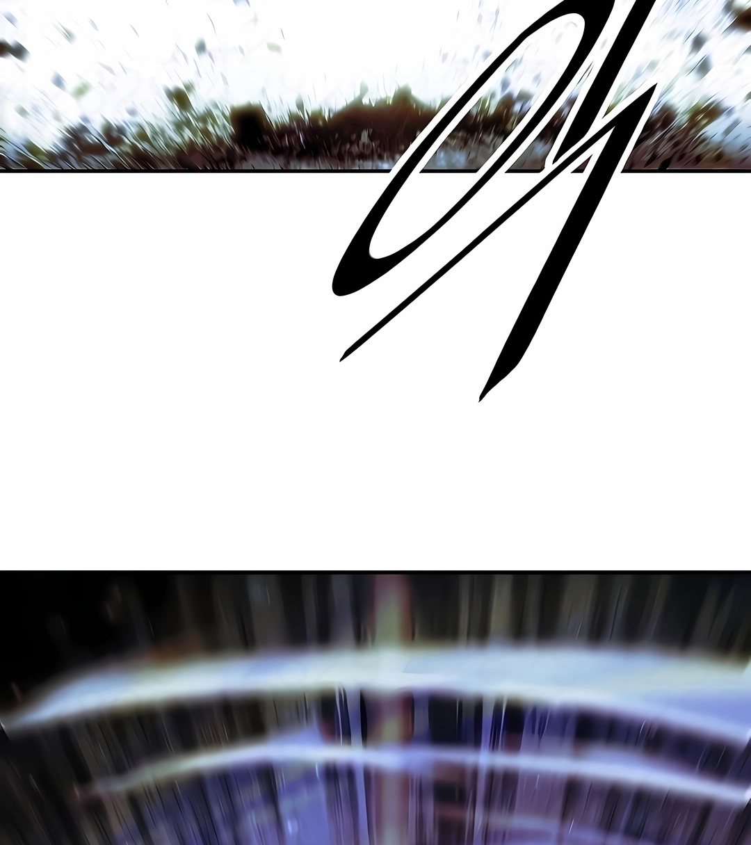 Página 47