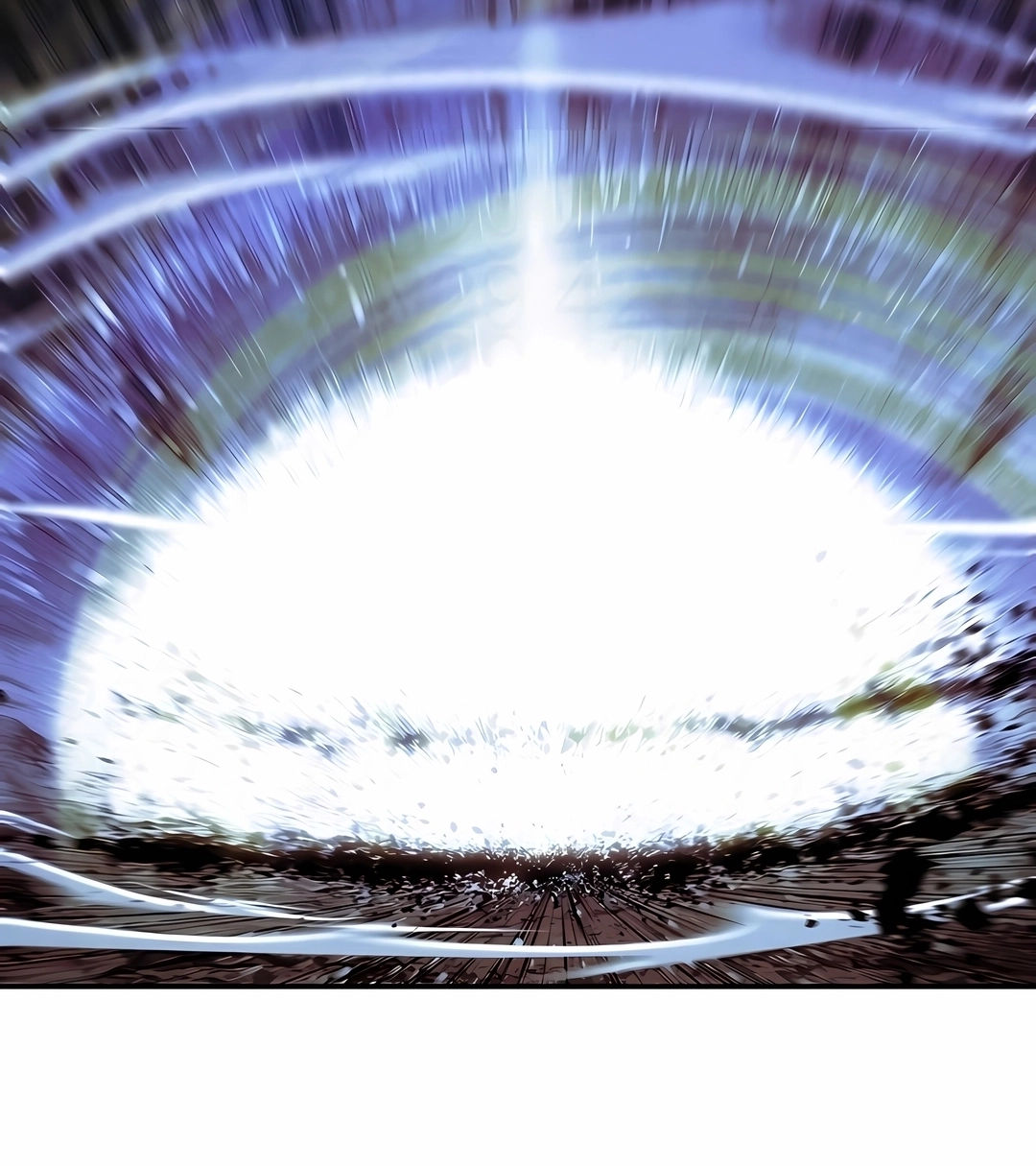Página 48