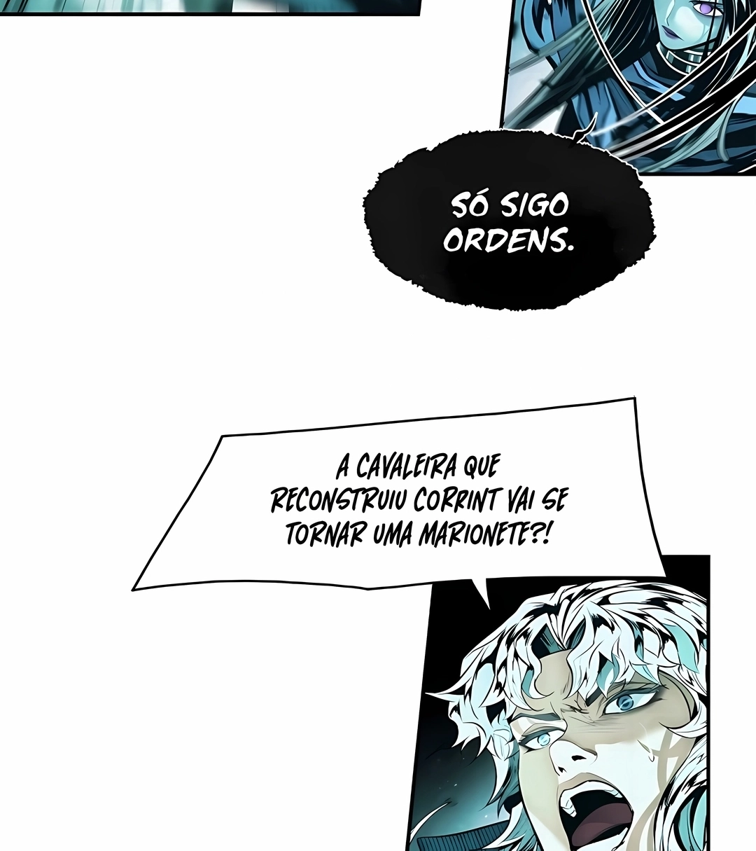 Página 56