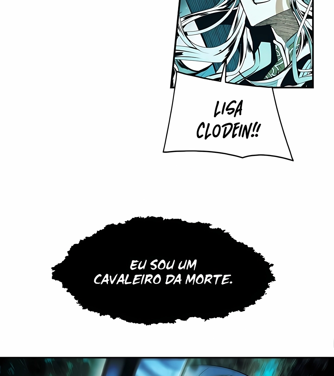 Página 57