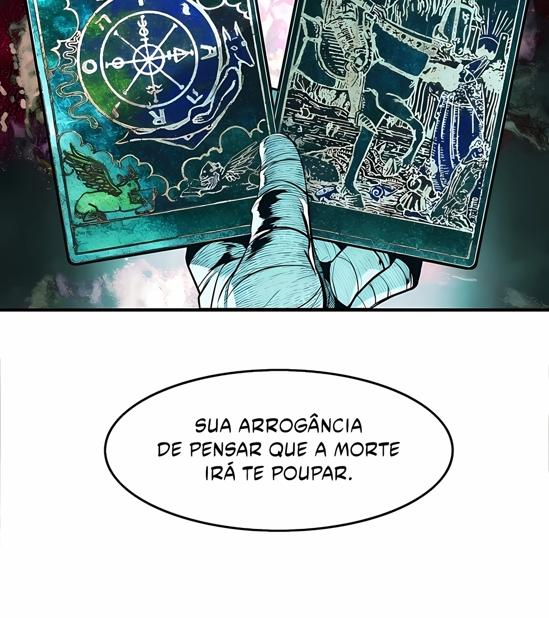 Página 69