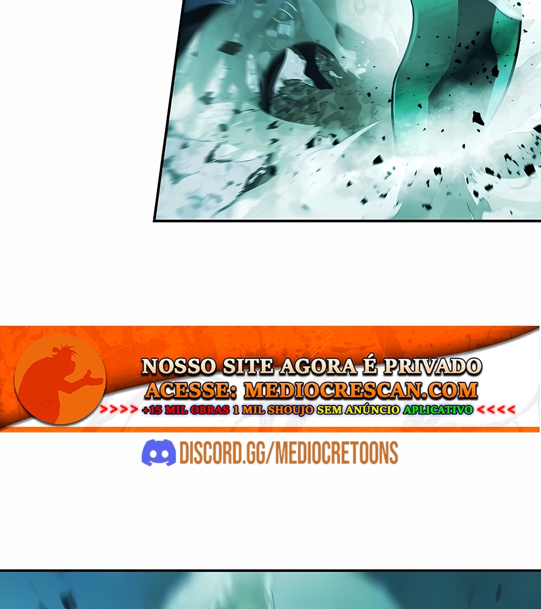 Página 76