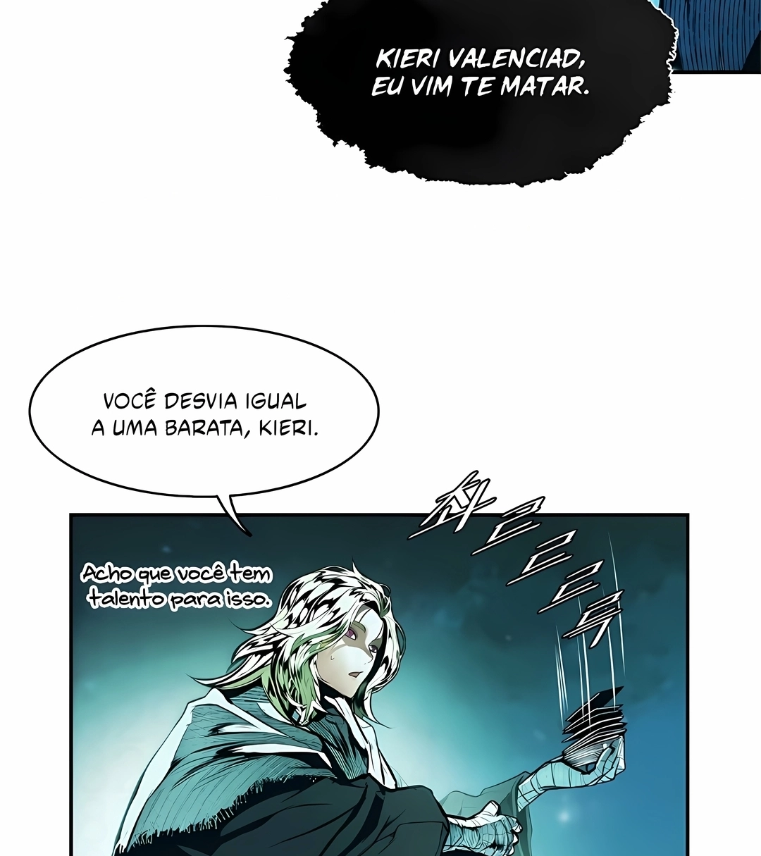Página 81