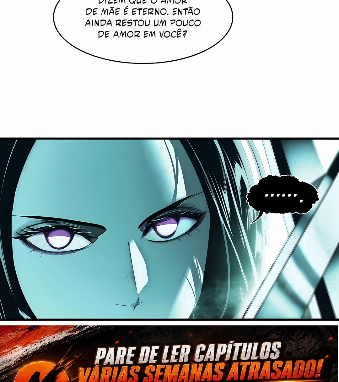 Página 91