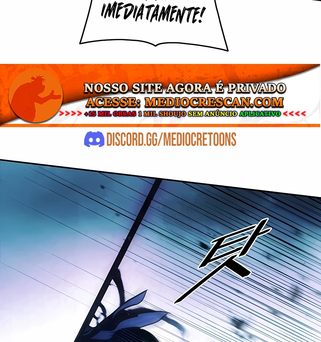 Página 106