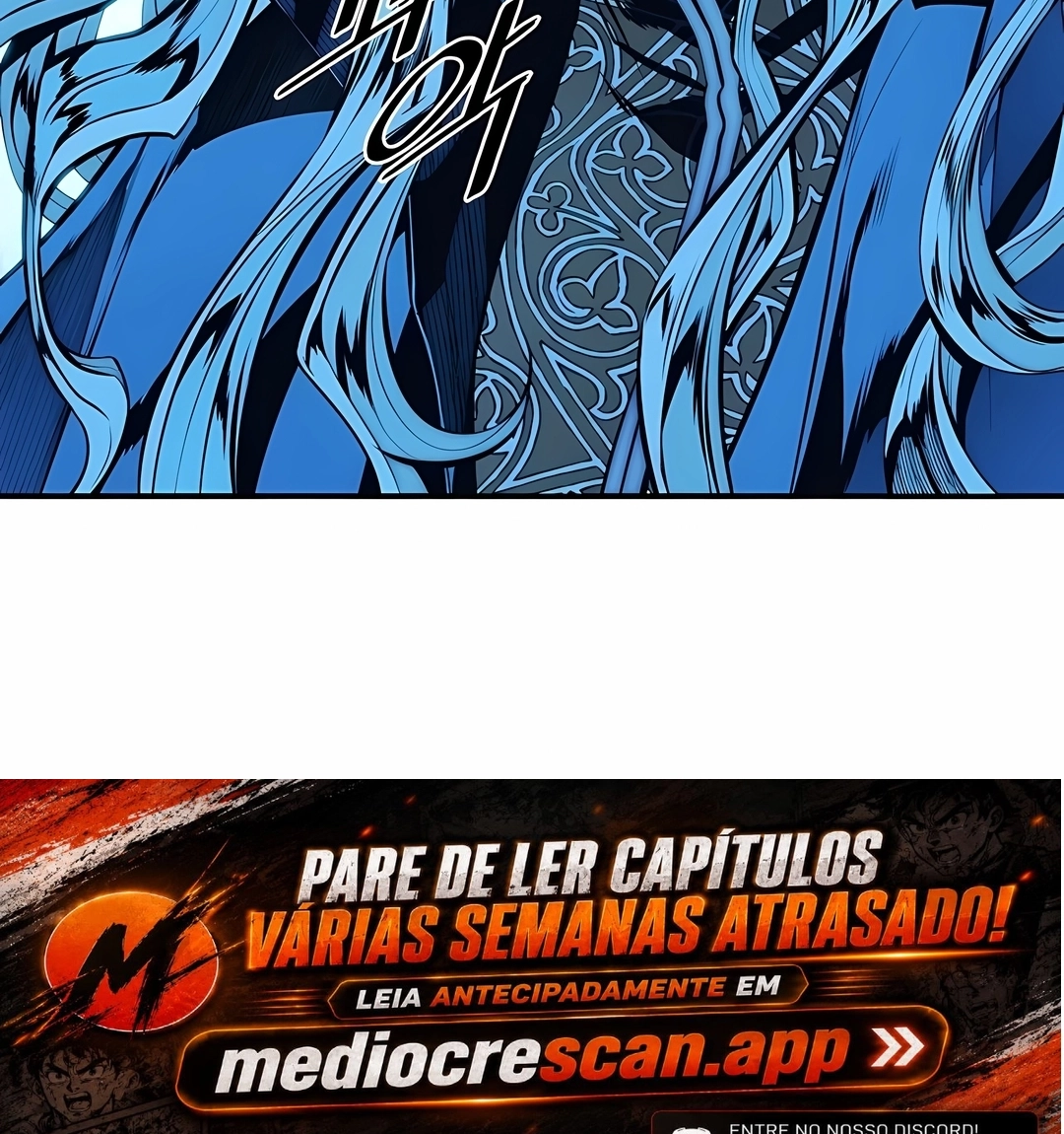 Página 117