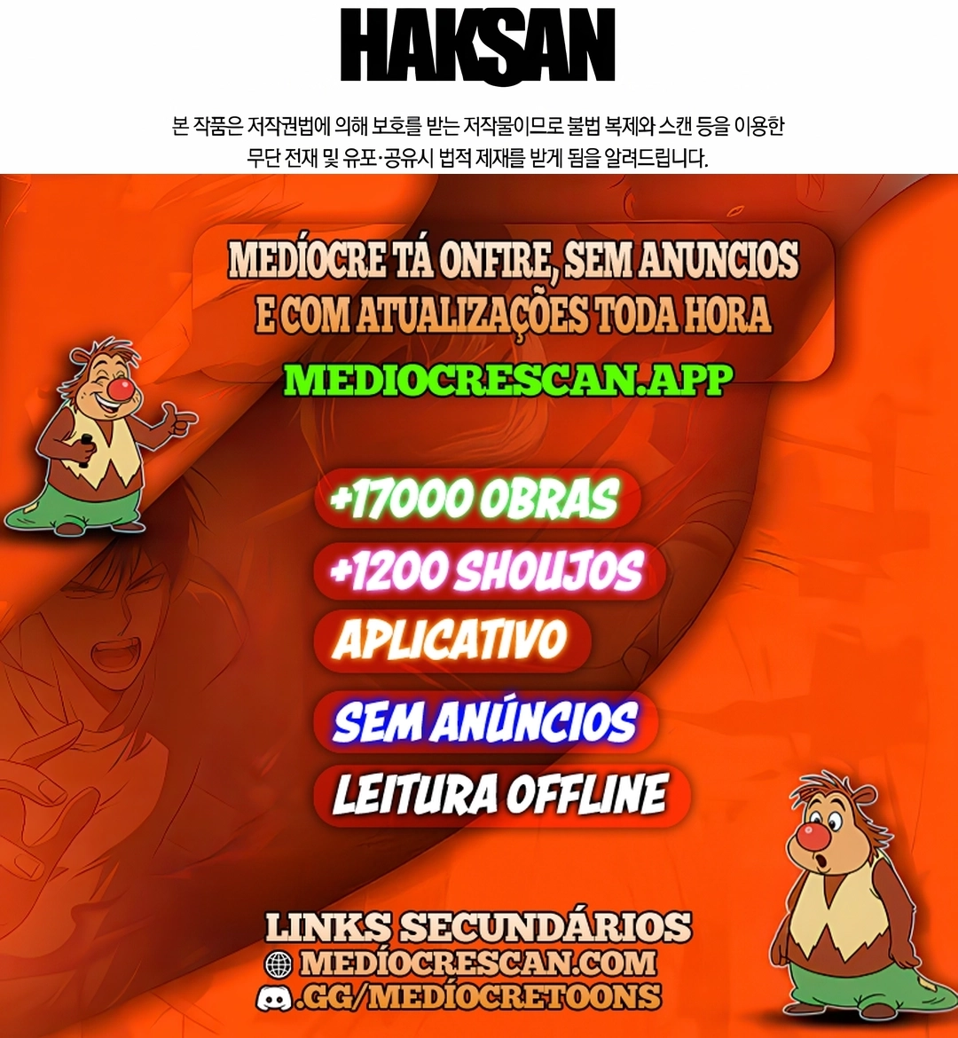Página 120