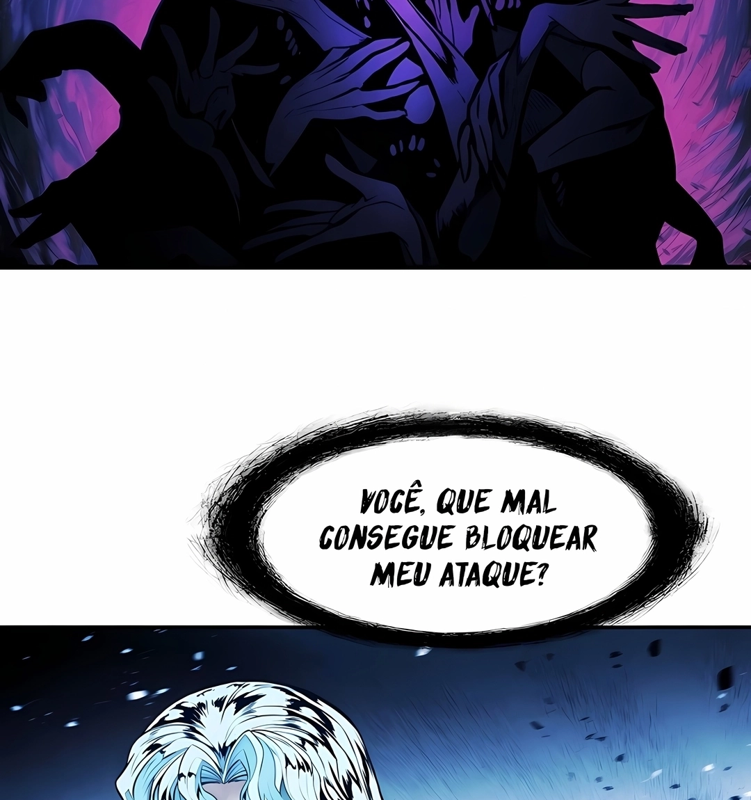 Página 42