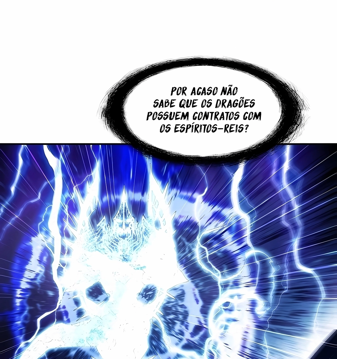 Página 46