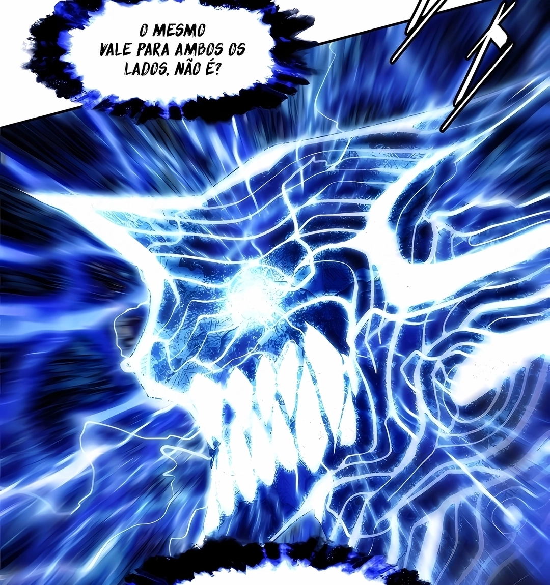Página 50