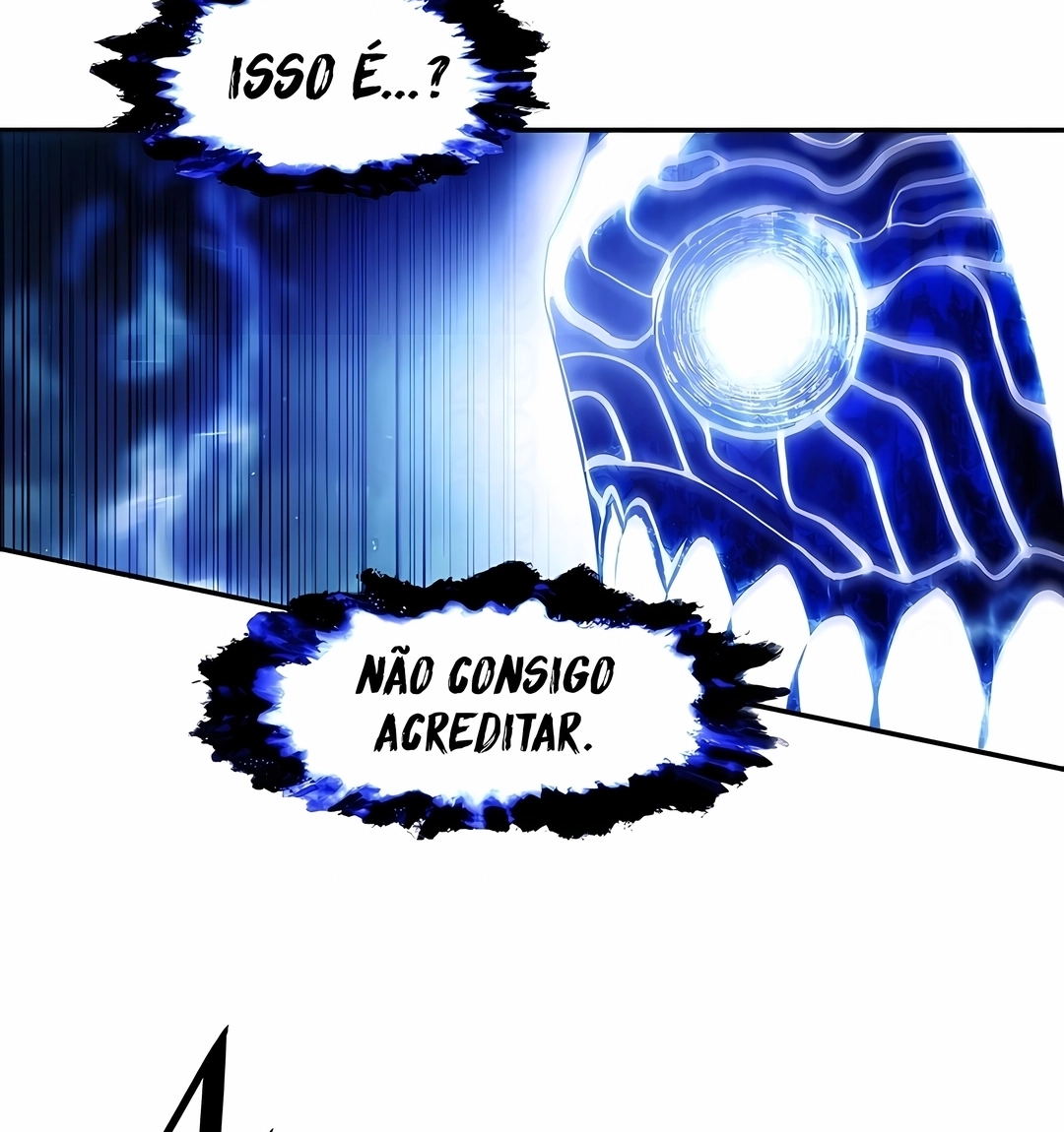 Página 54