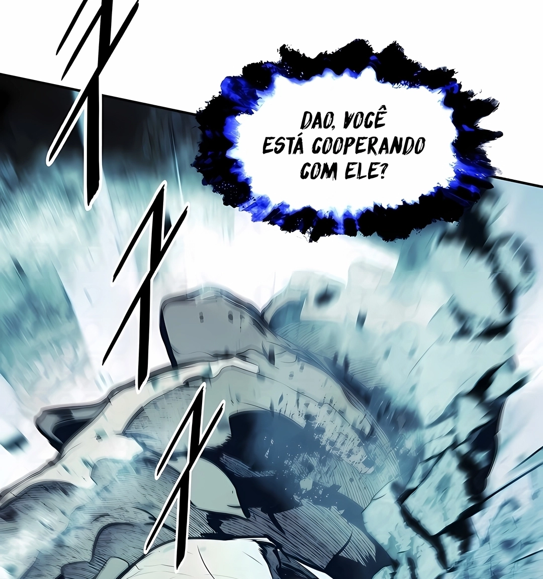 Página 55