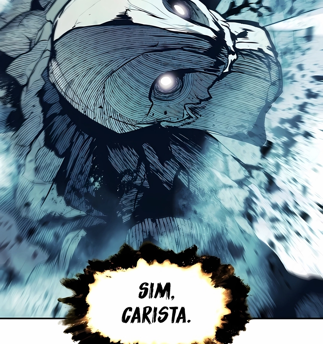 Página 56