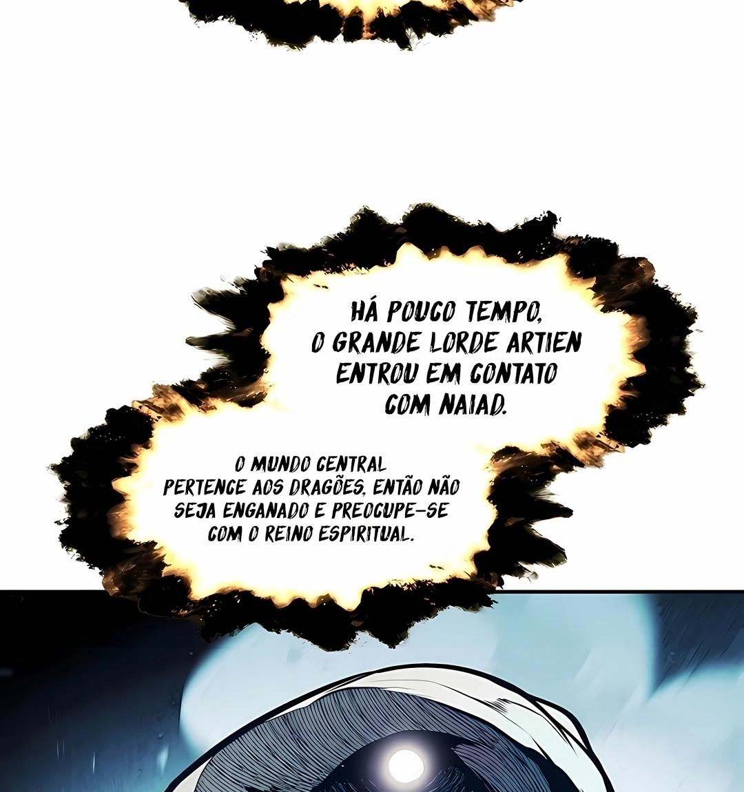 Página 57