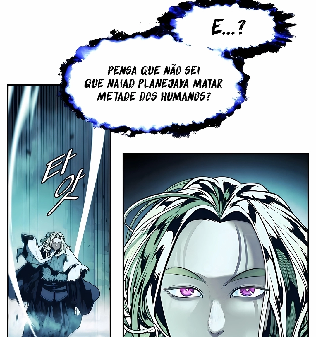 Página 59