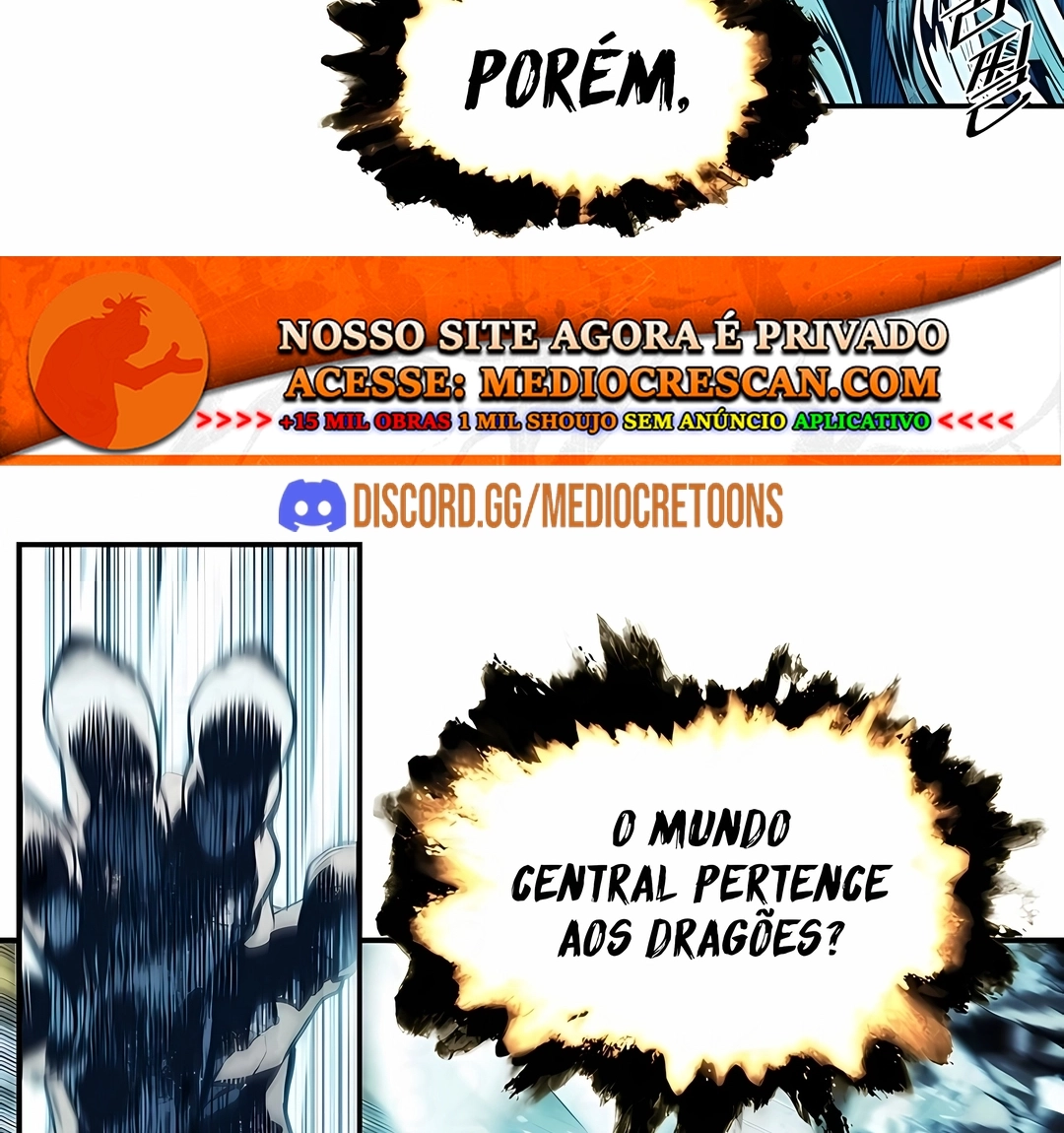 Página 62