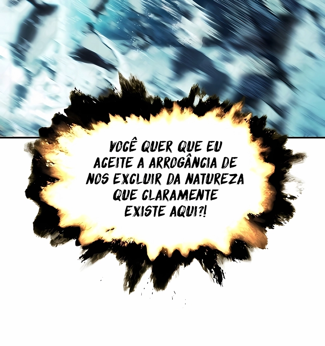 Página 64