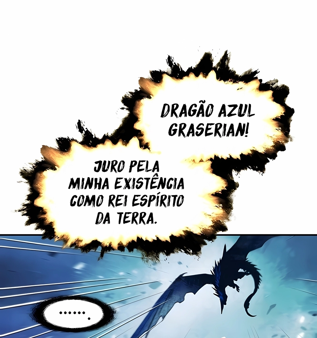 Página 65