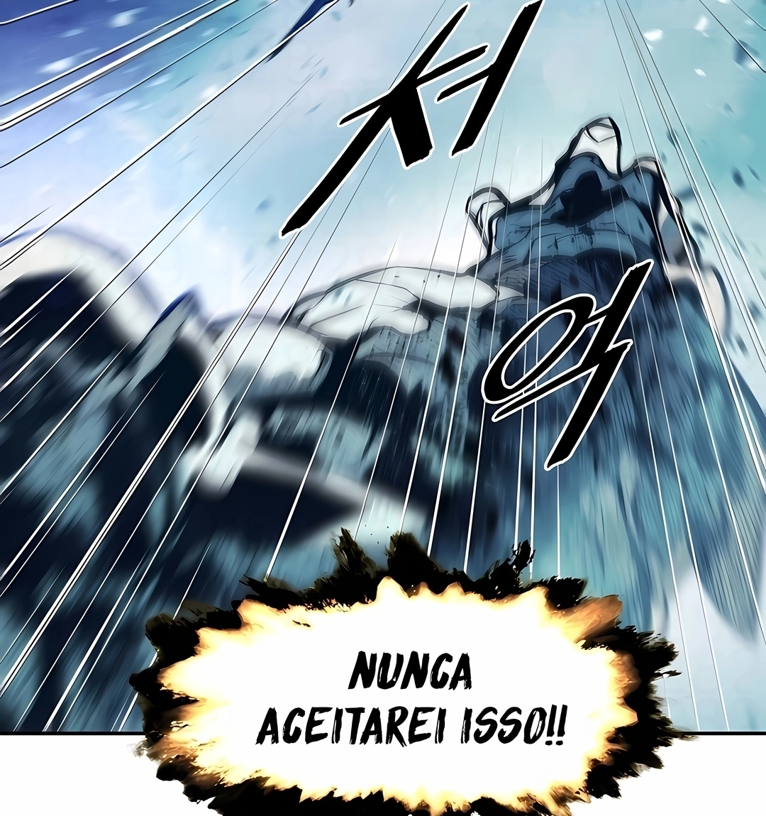 Página 66