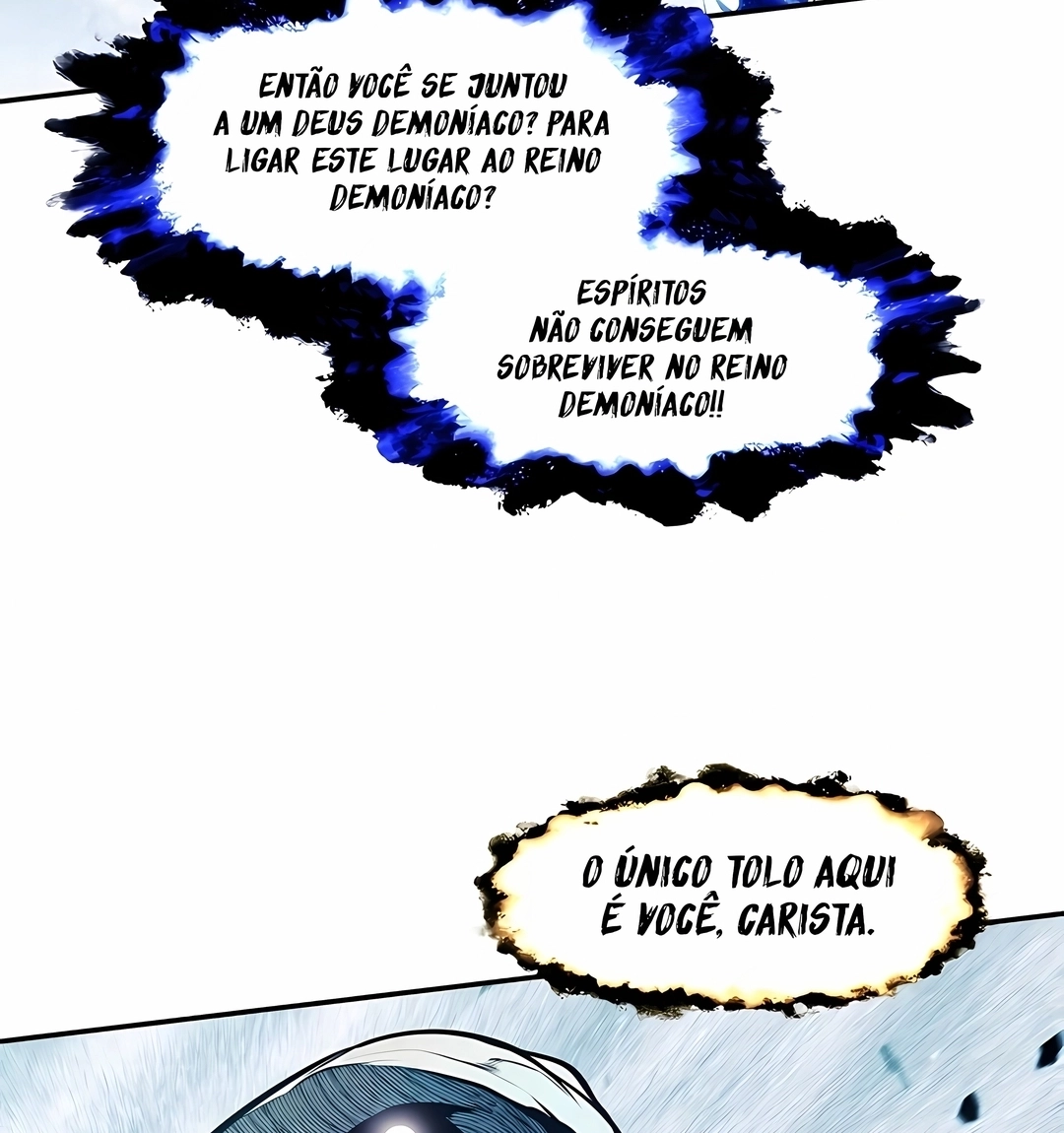 Página 68