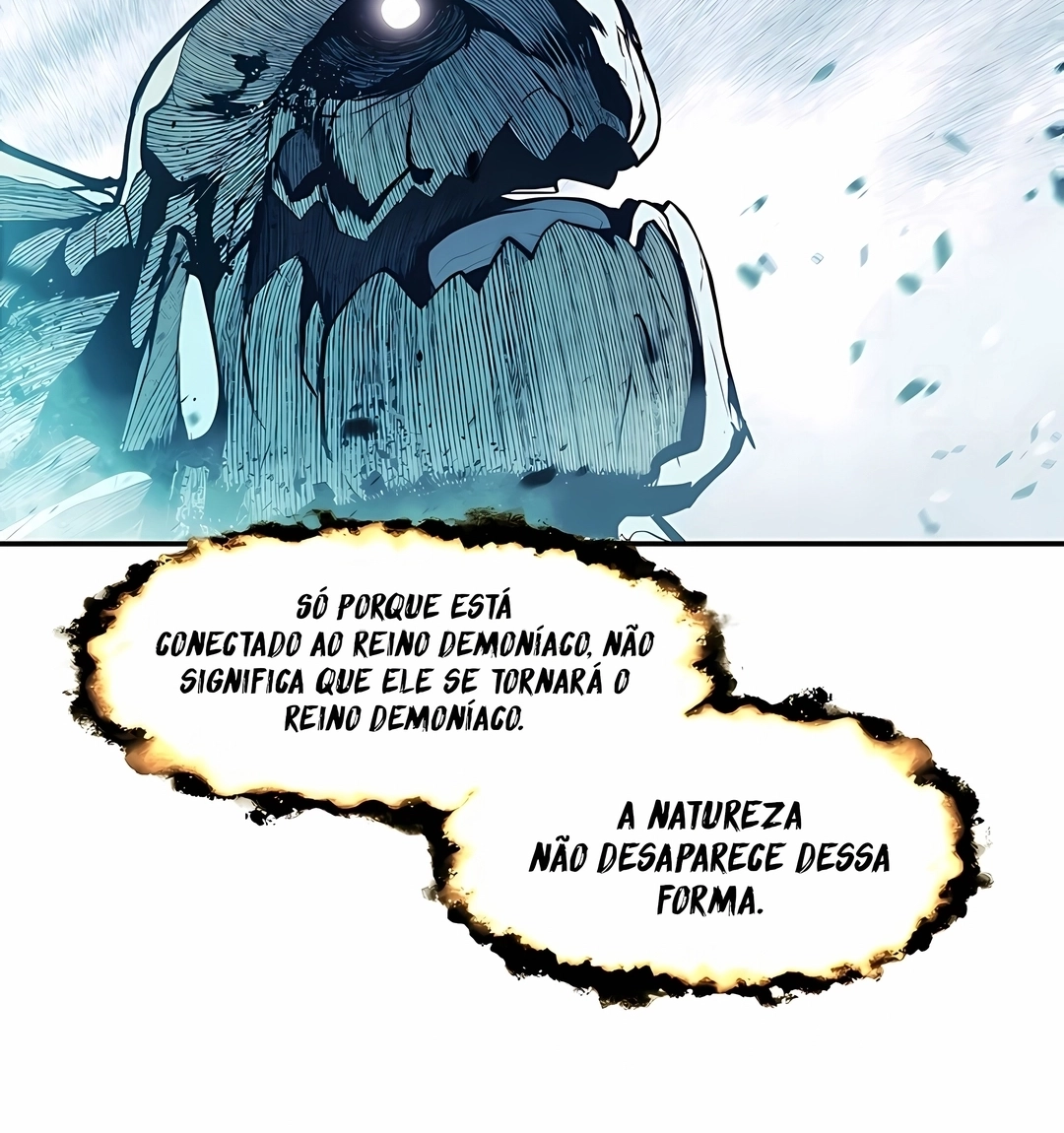 Página 69