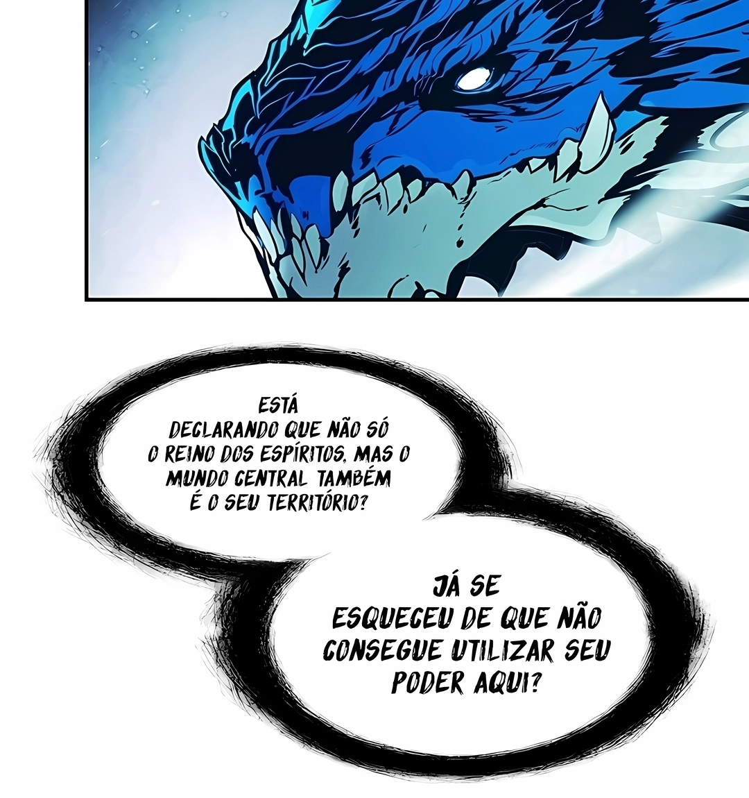 Página 72