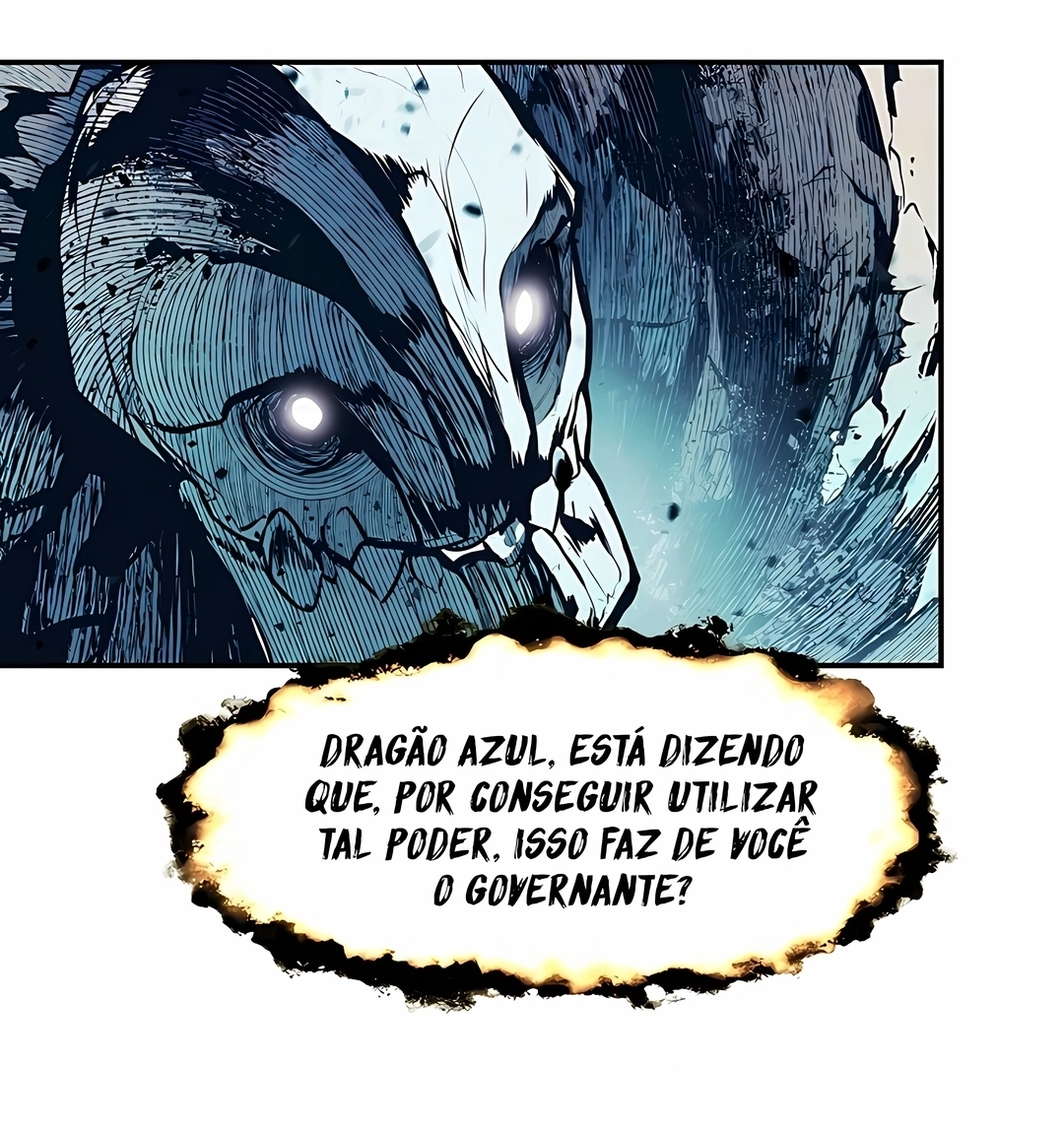 Página 73