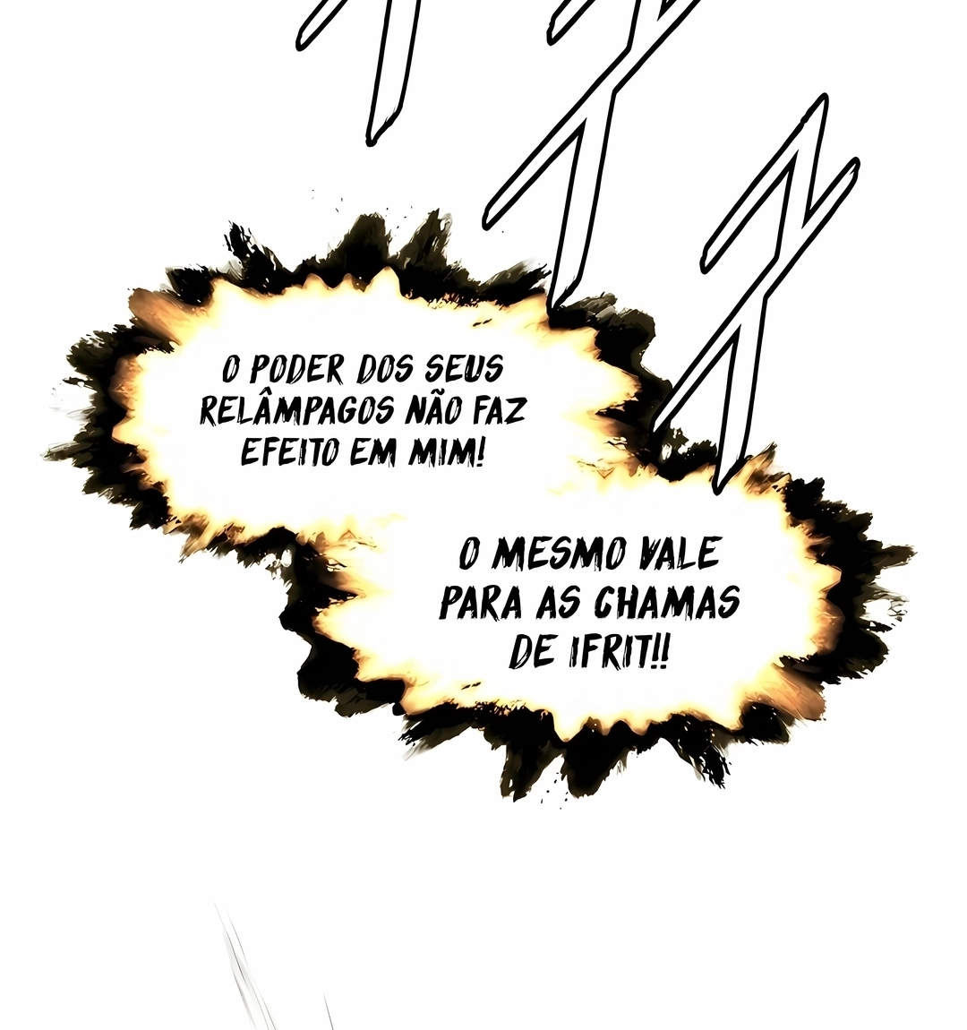 Página 76