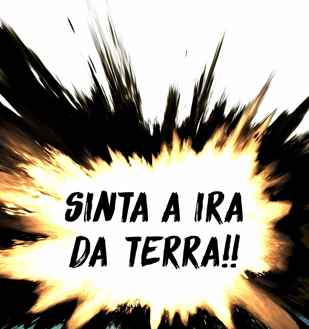 Página 77