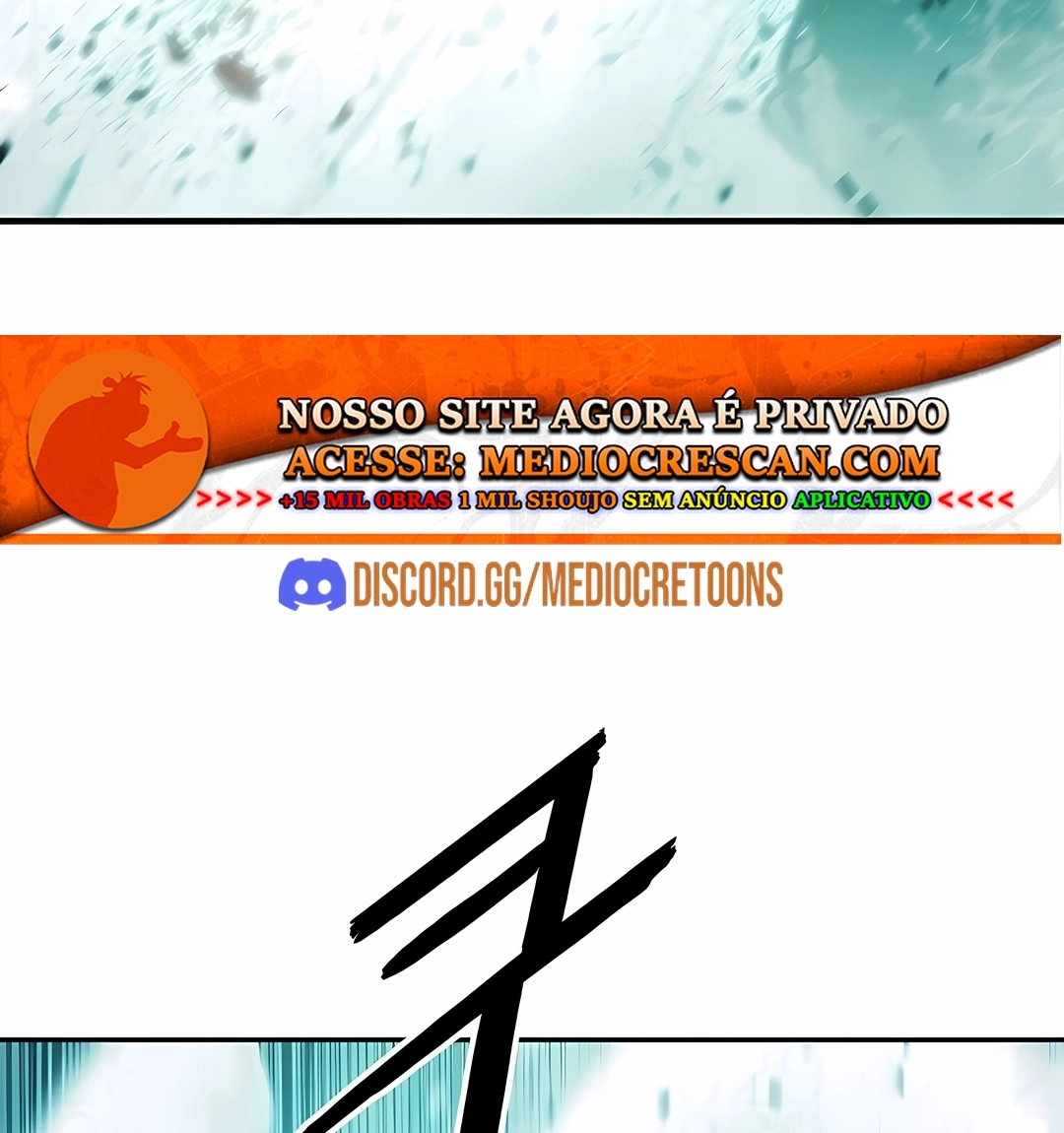 Página 88