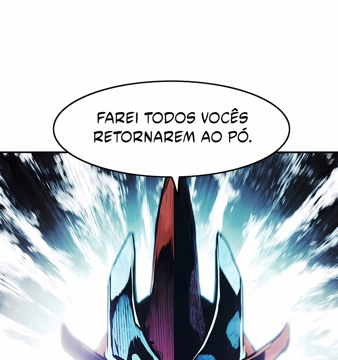 Página 93
