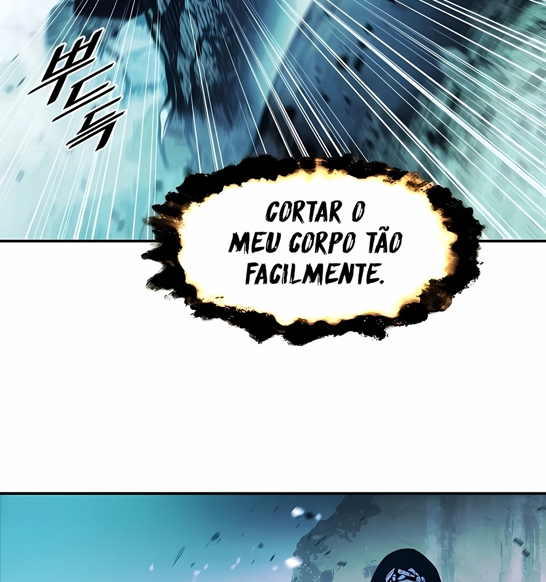 Página 97