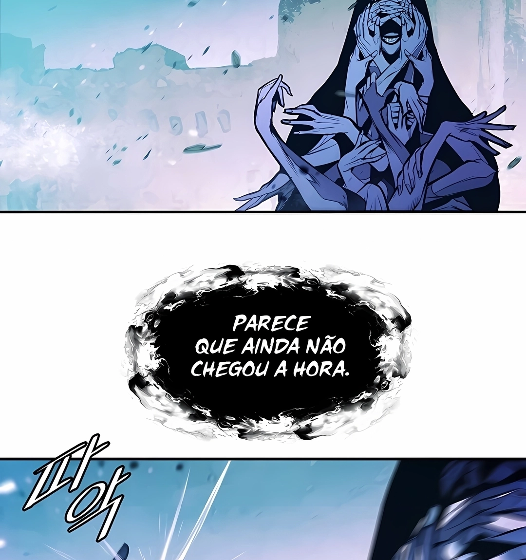 Página 98
