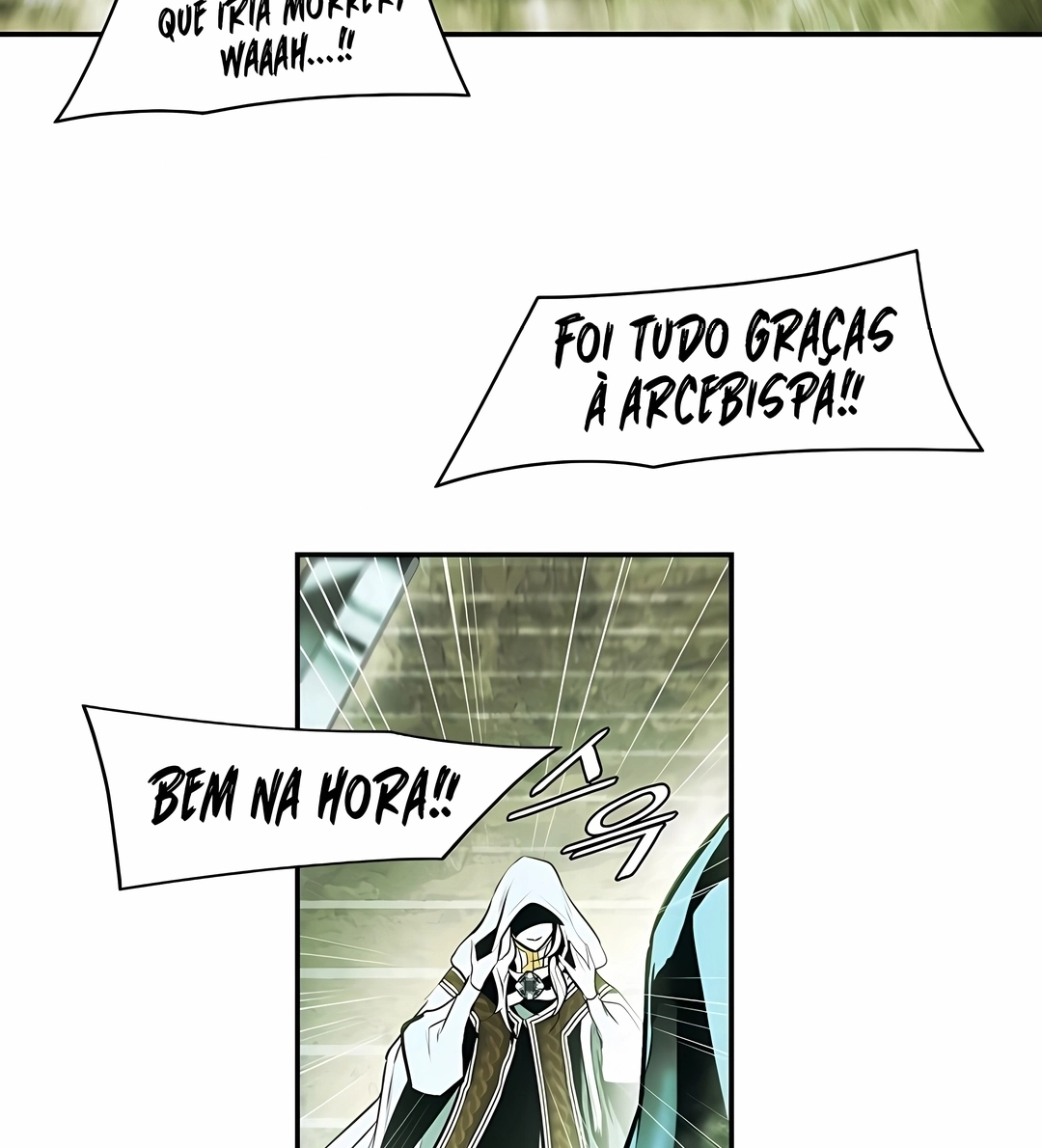 Página 101