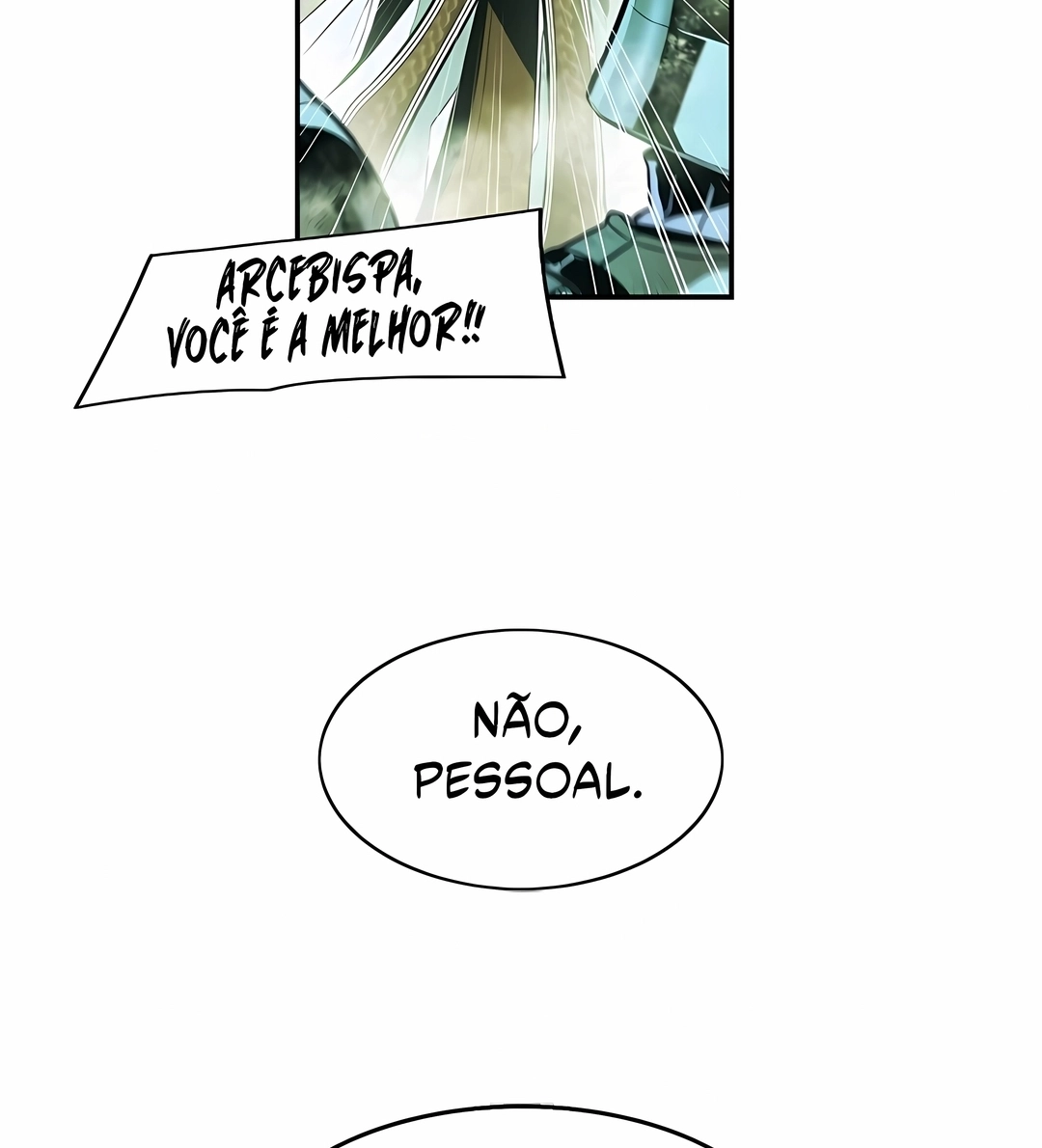 Página 102