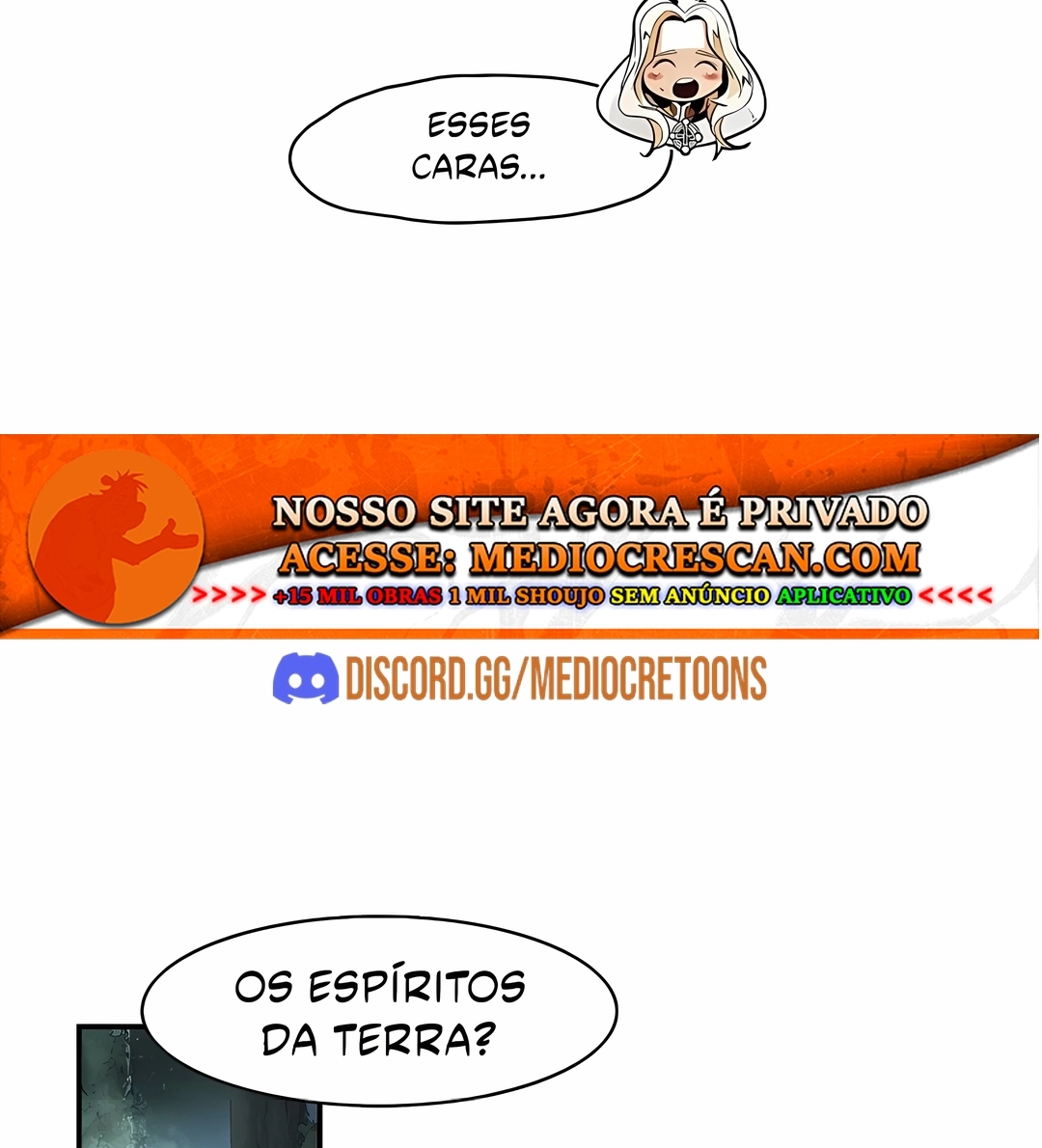 Página 106