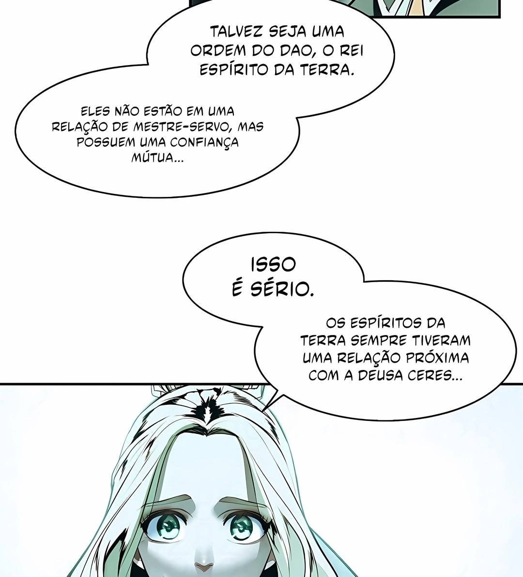Página 108