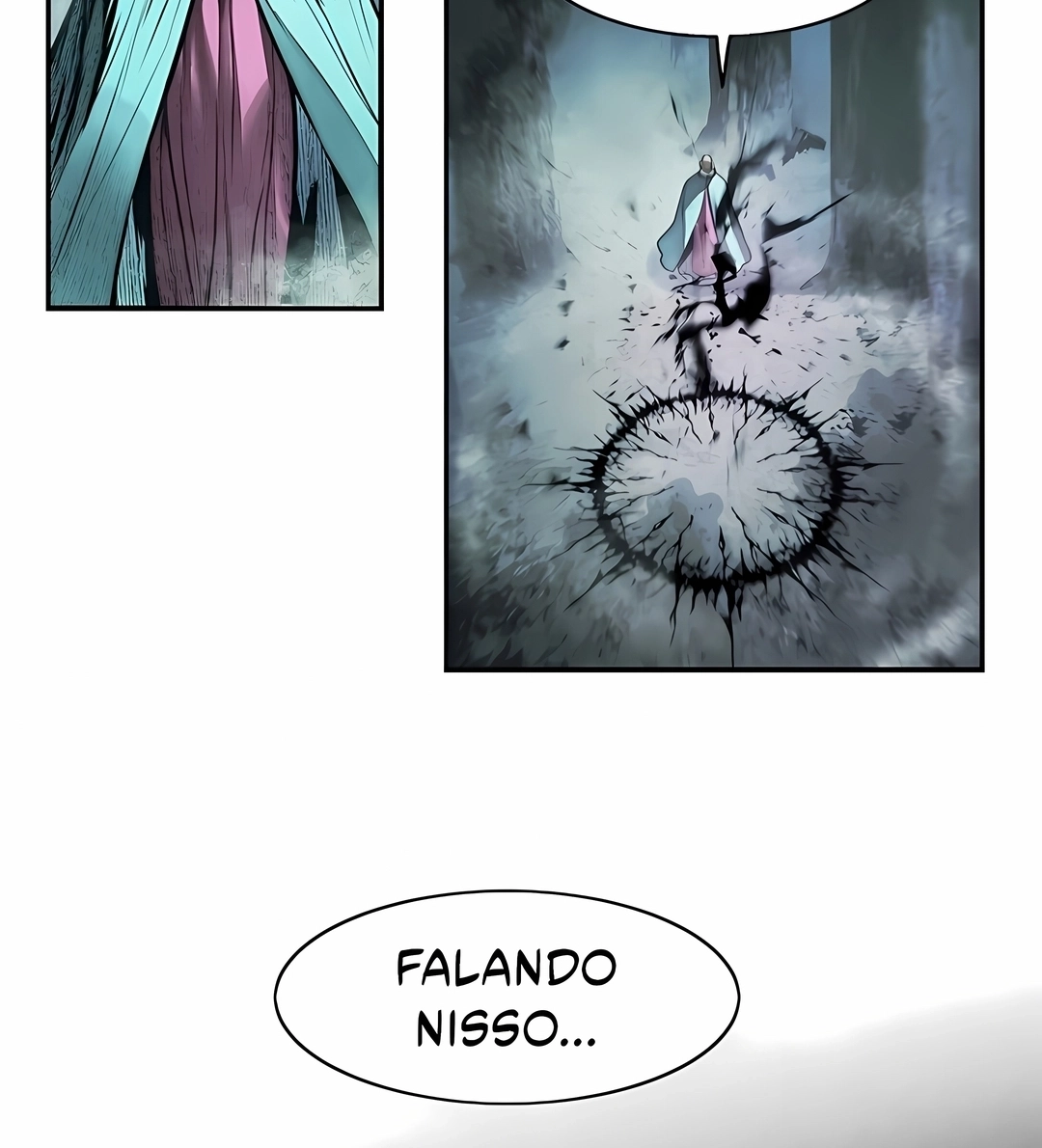 Página 115