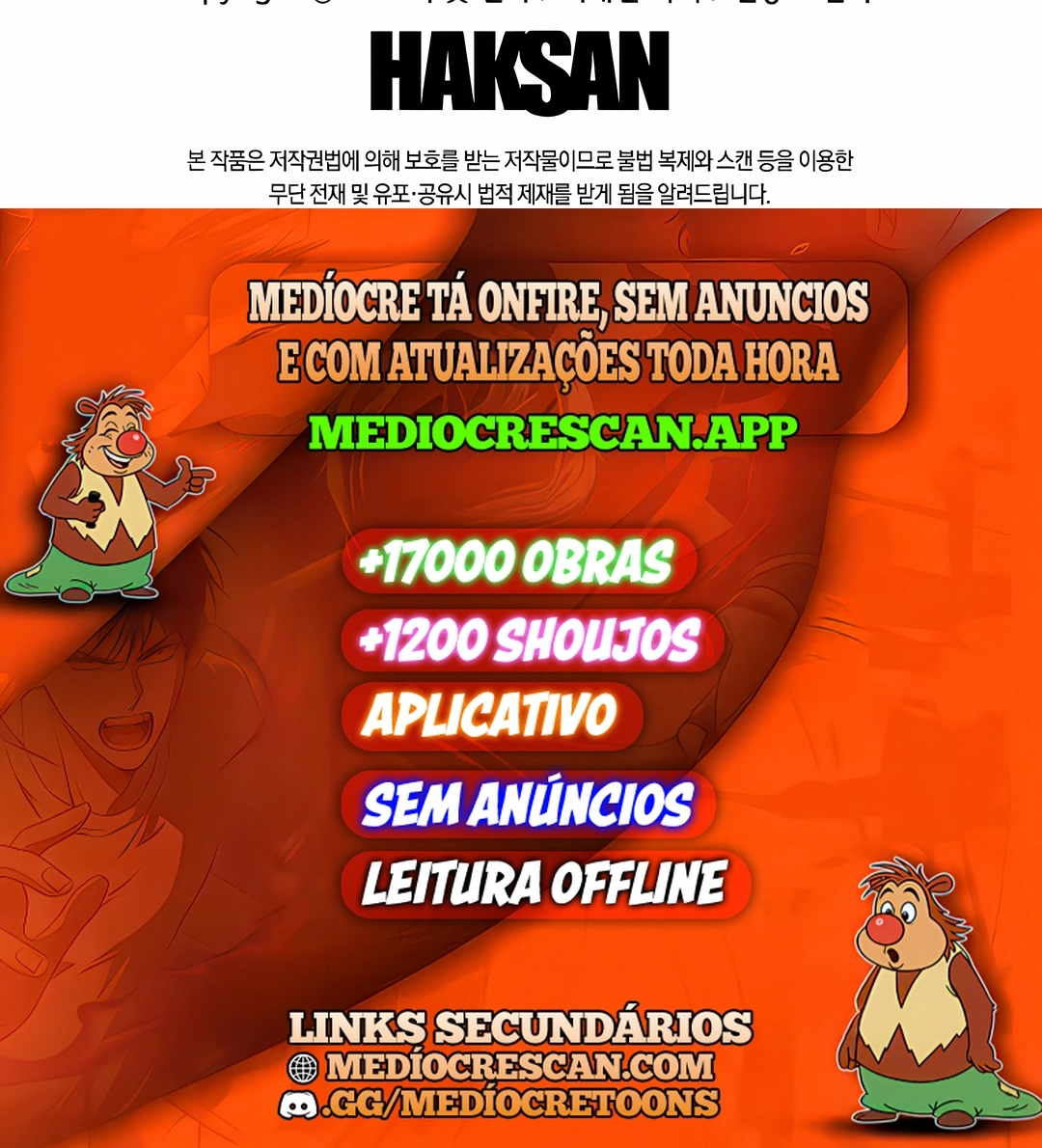 Página 120
