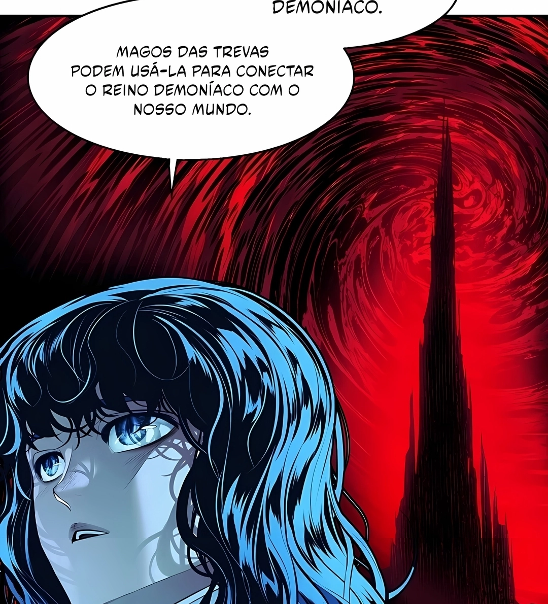 Página 38