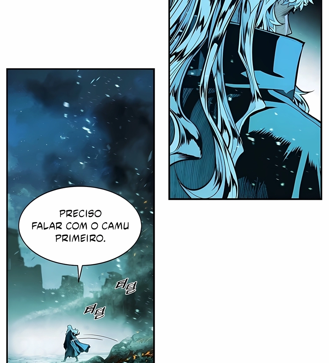 Página 50